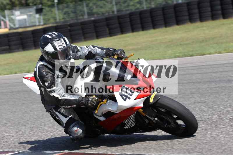 /44 09.08.2025 Plüss Moto Sport ADR/Einsteiger/40